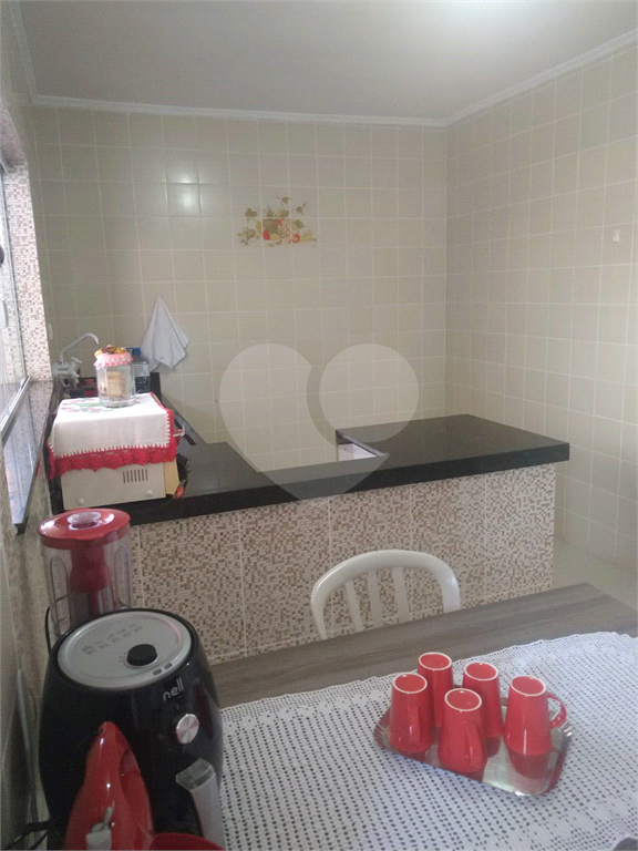SOBRADO MARAVILHOSO A VENDA NO TUCURUVI - 250 MS DO METRÔ E SHOPPING