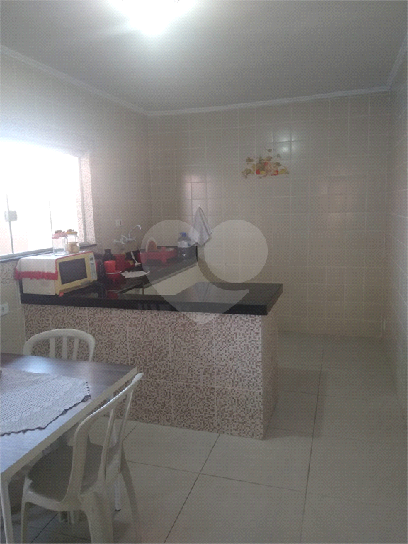 SOBRADO MARAVILHOSO A VENDA NO TUCURUVI - 250 MS DO METRÔ E SHOPPING