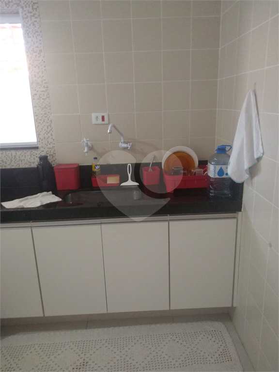 SOBRADO MARAVILHOSO A VENDA NO TUCURUVI - 250 MS DO METRÔ E SHOPPING