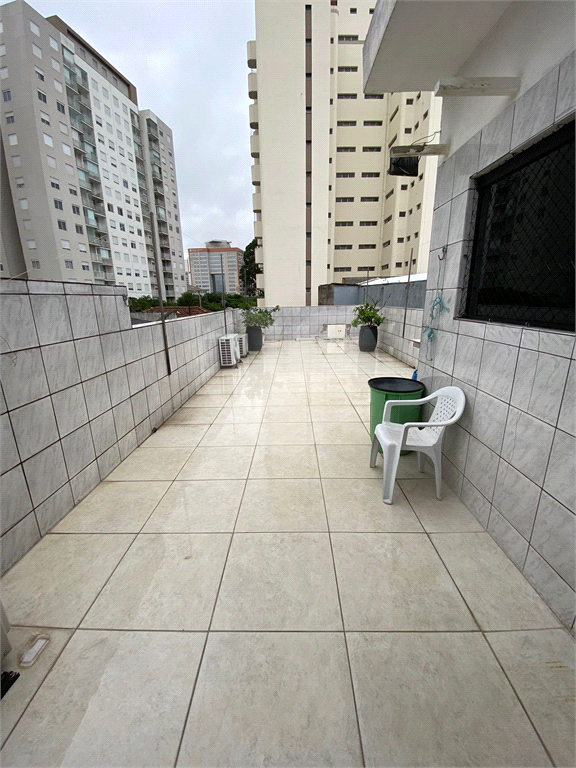 sobrado com 02 Lajes no Brás , imperdível , Oportunidade !!! Venha conferir.