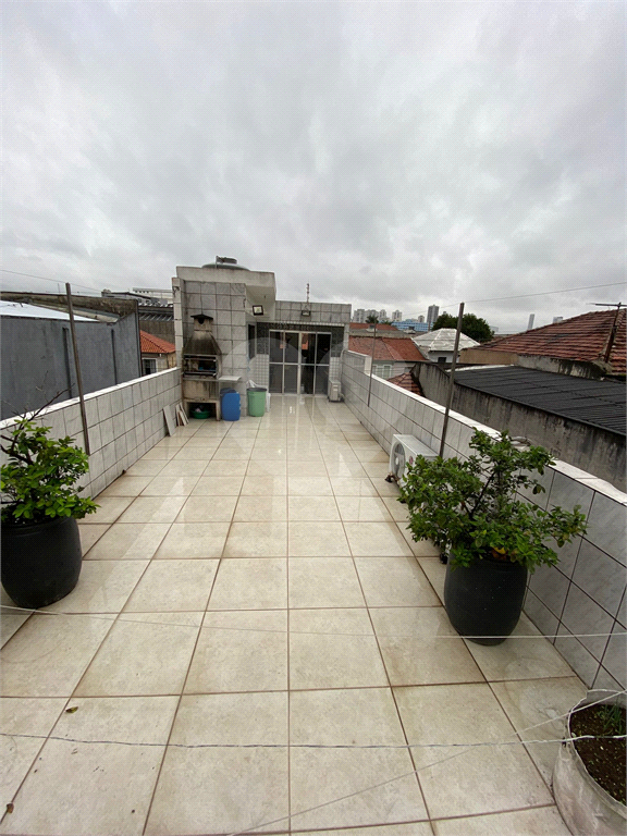 sobrado com 02 Lajes no Brás , imperdível , Oportunidade !!! Venha conferir.