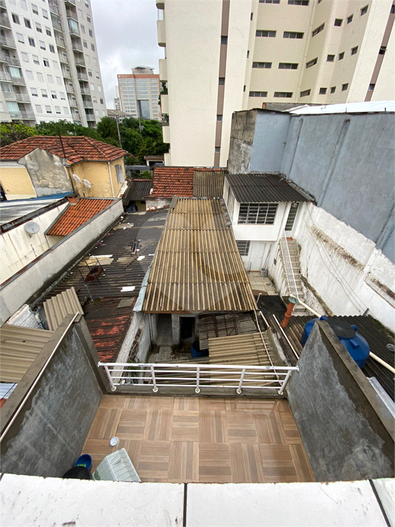 sobrado com 02 Lajes no Brás , imperdível , Oportunidade !!! Venha conferir.
