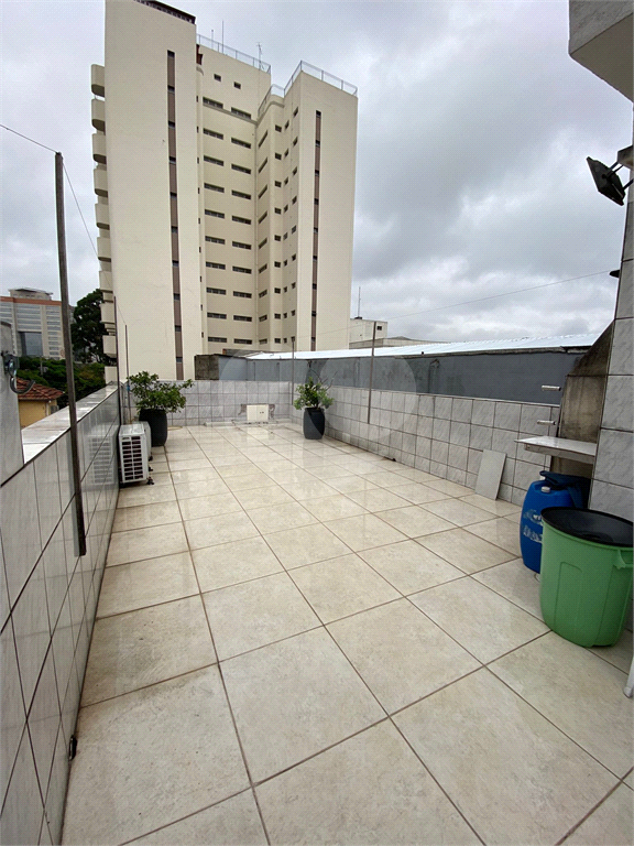 sobrado com 02 Lajes no Brás , imperdível , Oportunidade !!! Venha conferir.