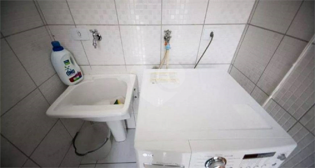 Casa térrea à venda no bairro da Mooca - São Paulo - SP