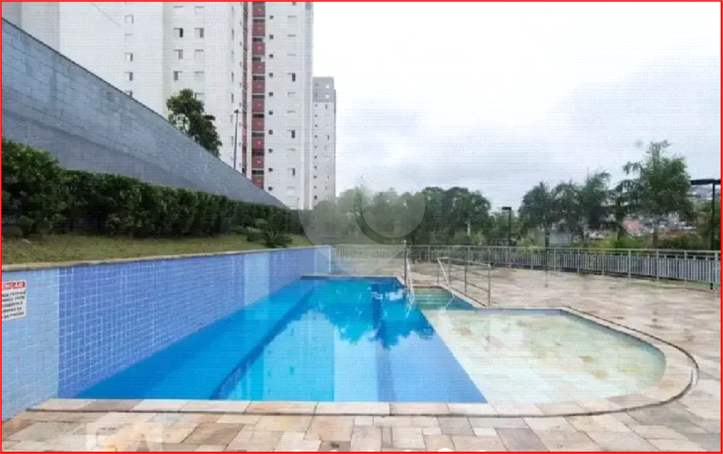 SOBRADO em TUCURUVI