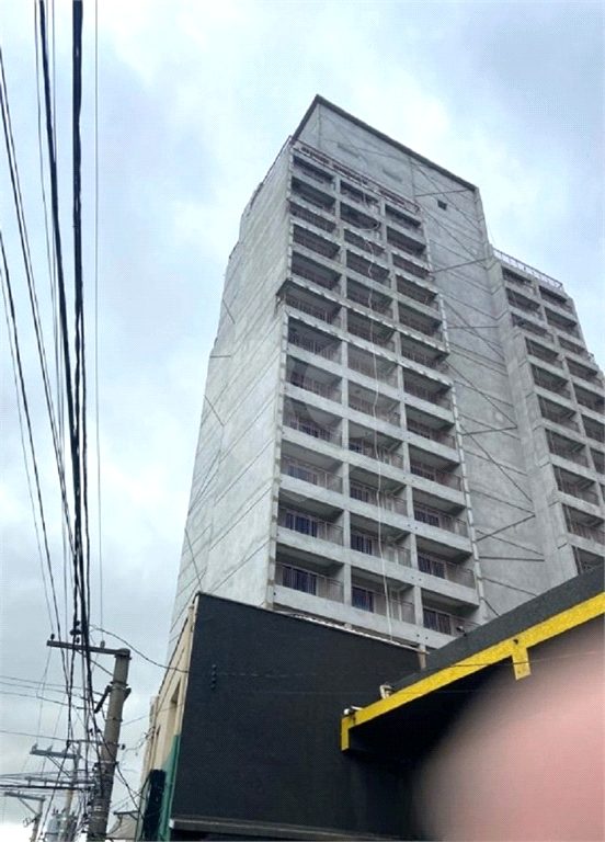 STUDIO em TUCURUVI