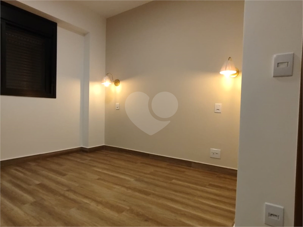 Apartamento à venda e aluguel com 2 quartos, 63m² - Foto 14