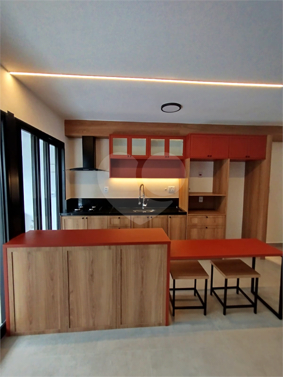 Apartamento à venda e aluguel com 2 quartos, 63m² - Foto 8