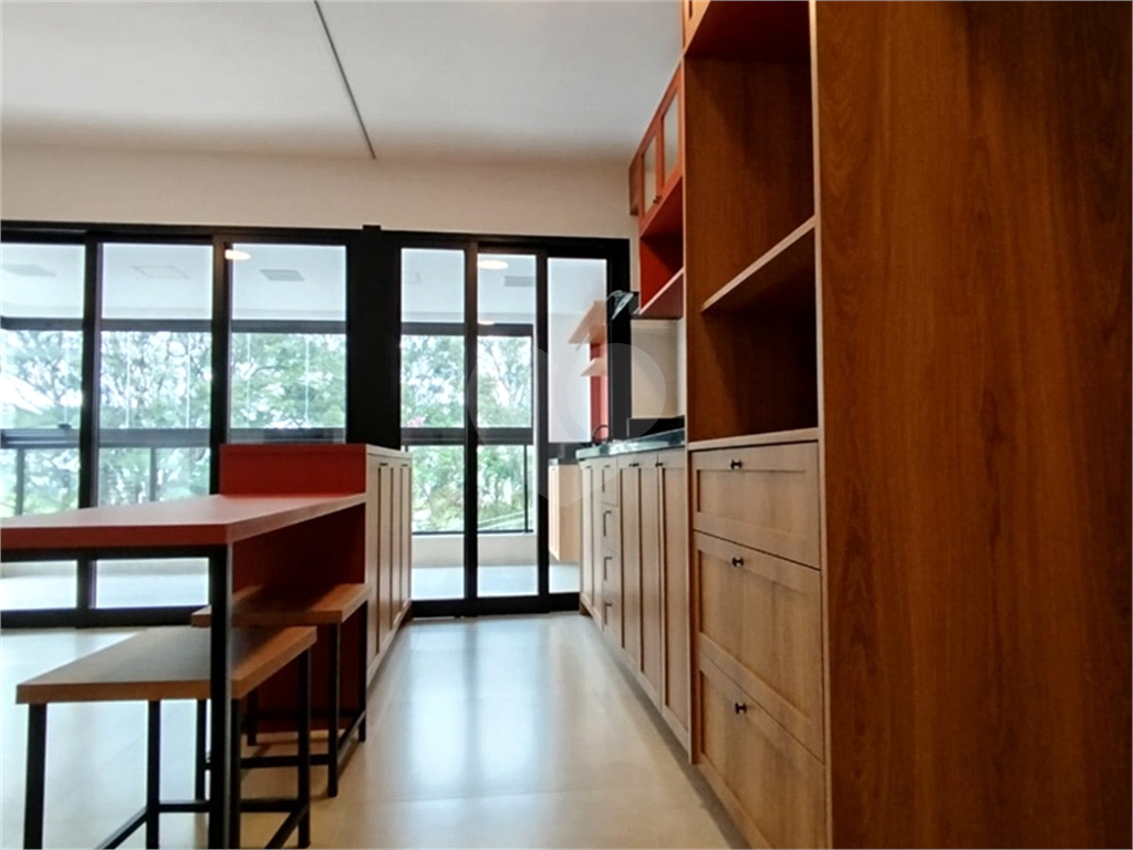 Apartamento à venda e aluguel com 2 quartos, 63m² - Foto 6