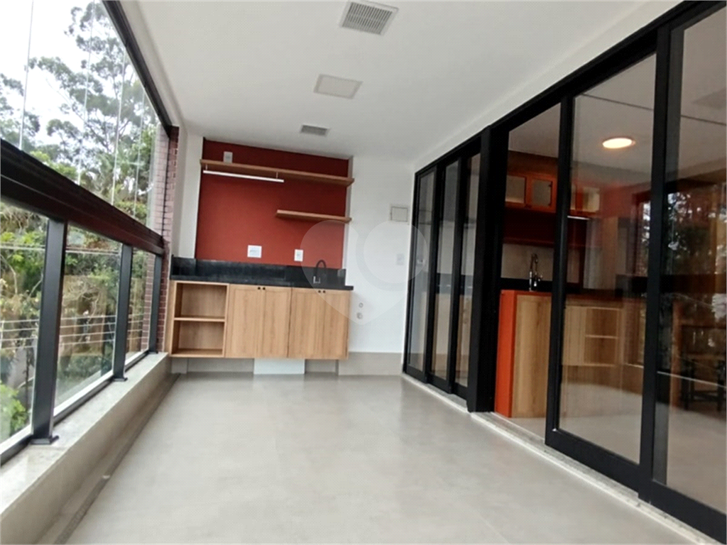 Apartamento à venda e aluguel com 2 quartos, 63m² - Foto 1