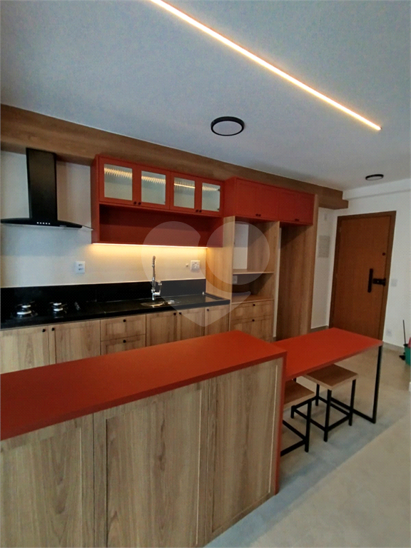 Apartamento à venda e aluguel com 2 quartos, 63m² - Foto 9