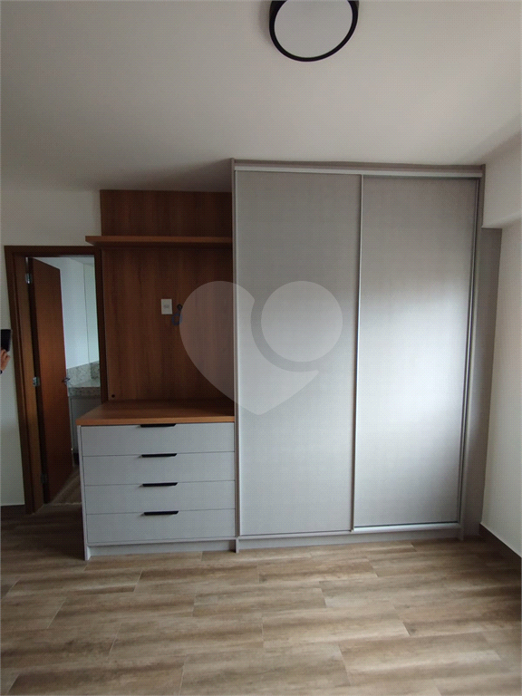 Apartamento à venda e aluguel com 2 quartos, 63m² - Foto 12