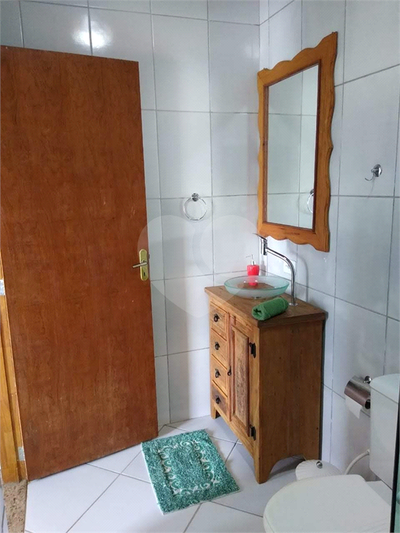 Fazenda à venda com 3 quartos, 150m² - Foto 18