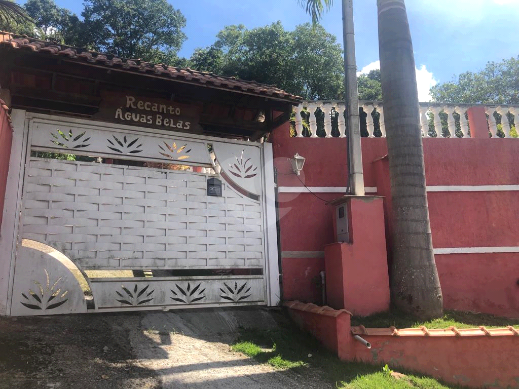 Fazenda à venda com 3 quartos, 150m² - Foto 22