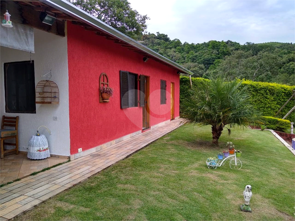 Fazenda à venda com 3 quartos, 150m² - Foto 3