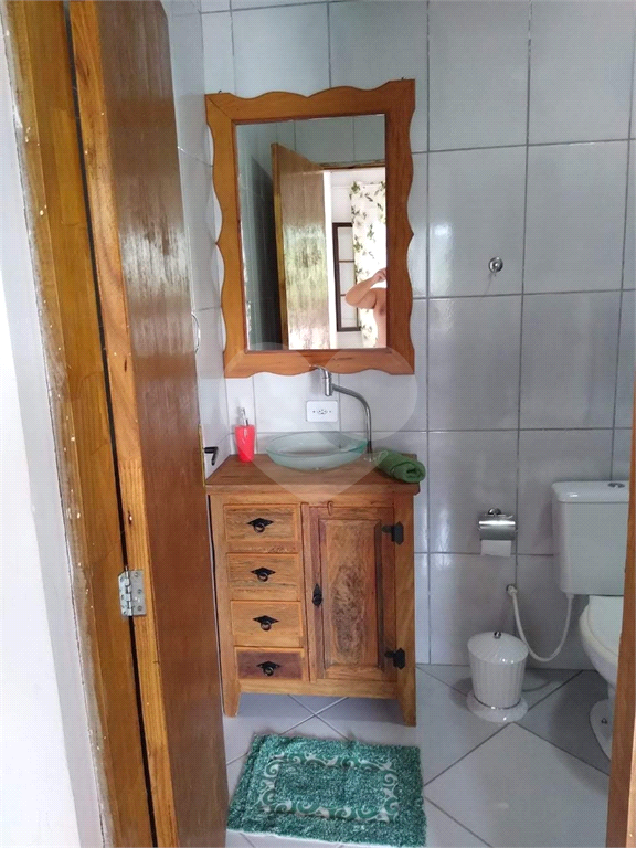 Fazenda à venda com 3 quartos, 150m² - Foto 17