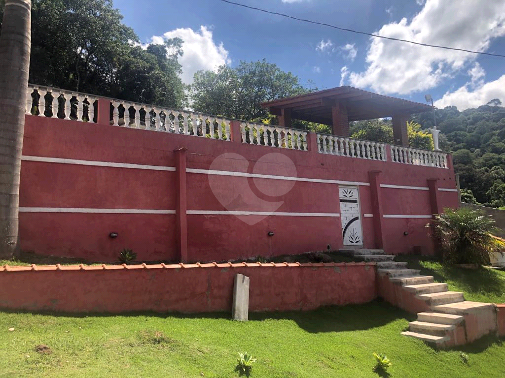 Fazenda à venda com 3 quartos, 150m² - Foto 23