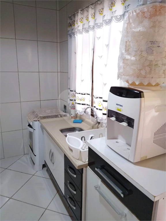 Fazenda à venda com 3 quartos, 150m² - Foto 13