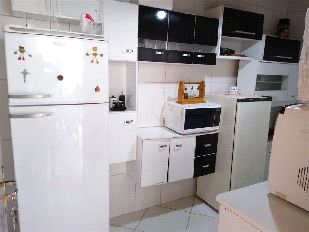 Fazenda à venda com 3 quartos, 150m² - Foto 12