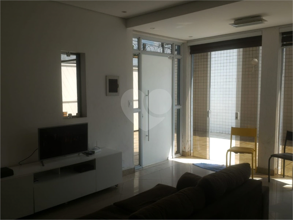 Casa, 2 quartos, 130 m² - Foto 7