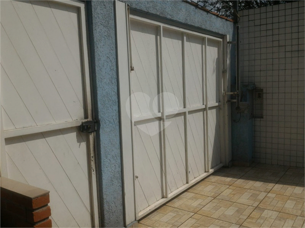 Casa, 2 quartos, 130 m² - Foto 19