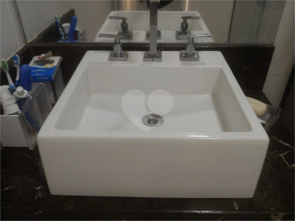 Casa, 2 quartos, 130 m² - Foto 11