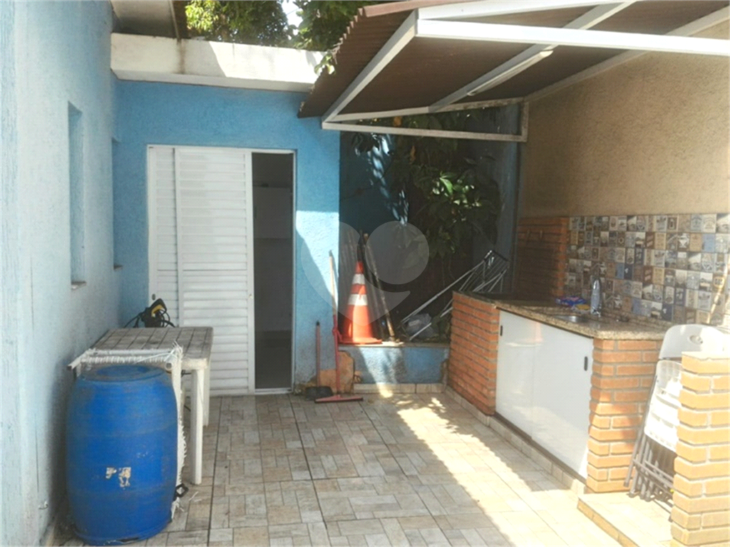 Casa, 2 quartos, 130 m² - Foto 17