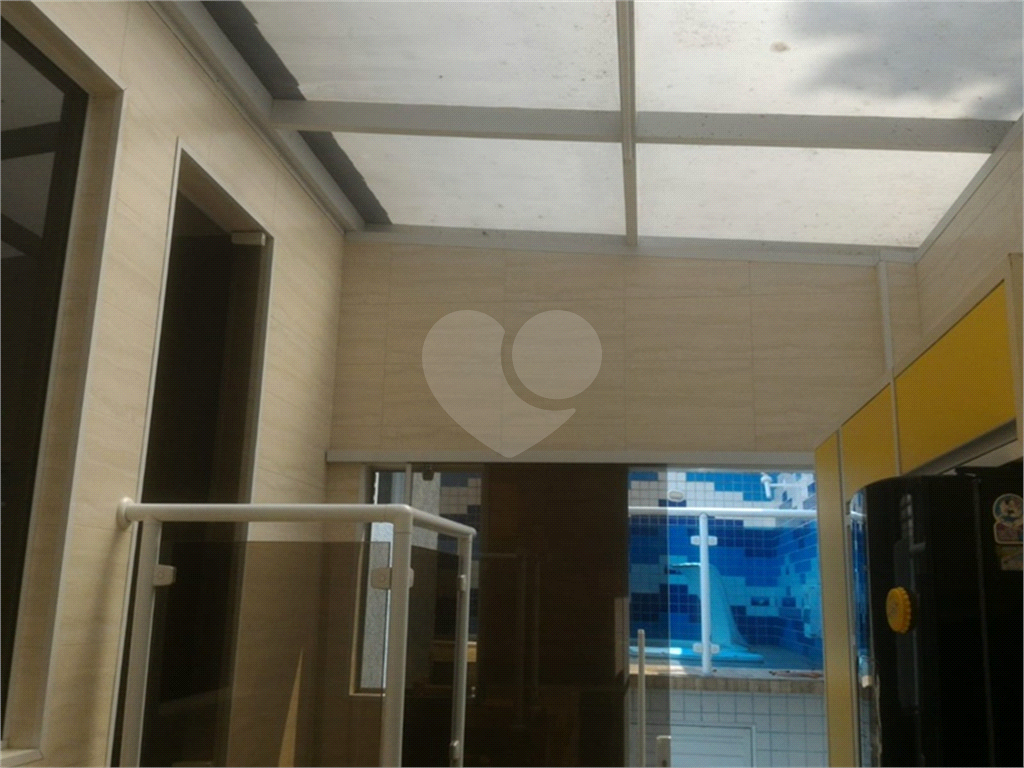 Casa, 2 quartos, 130 m² - Foto 22