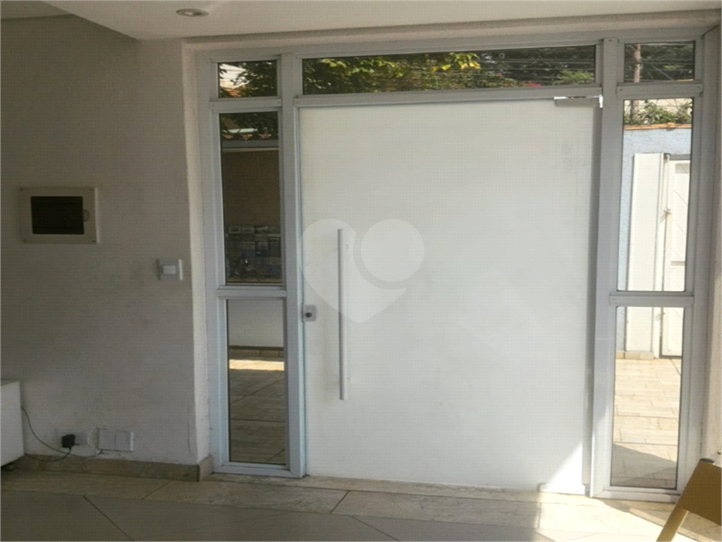 Casa, 2 quartos, 130 m² - Foto 12