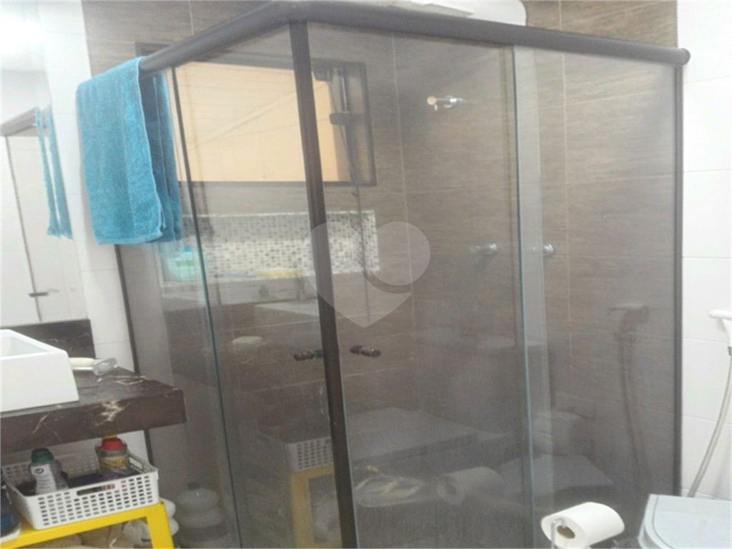 Casa, 2 quartos, 130 m² - Foto 10