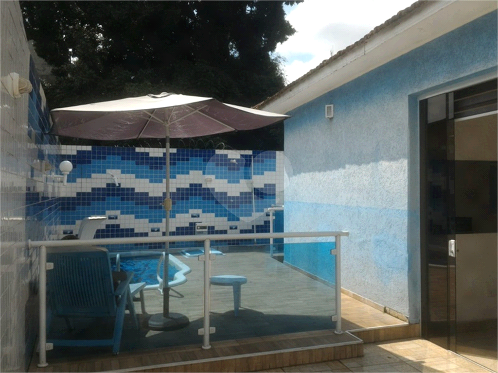 Casa, 2 quartos, 130 m² - Foto 23