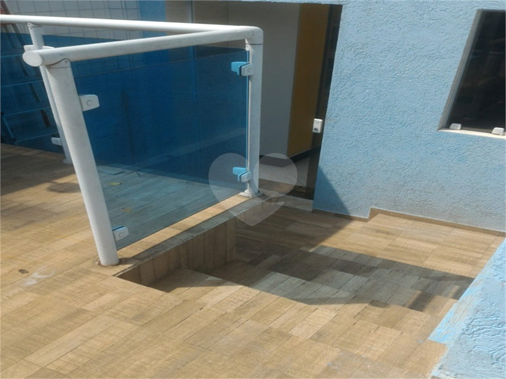 Casa, 2 quartos, 130 m² - Foto 26