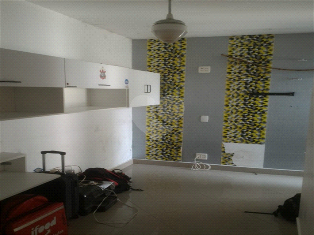 Casa, 2 quartos, 130 m² - Foto 2