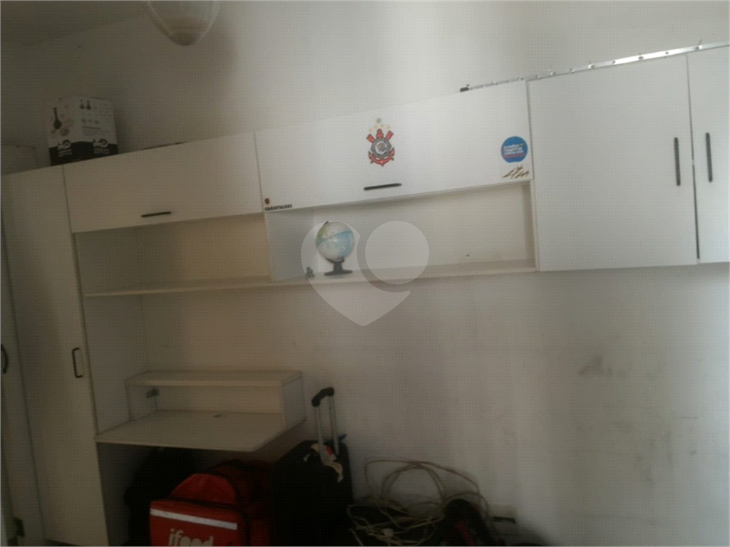 Casa, 2 quartos, 130 m² - Foto 13