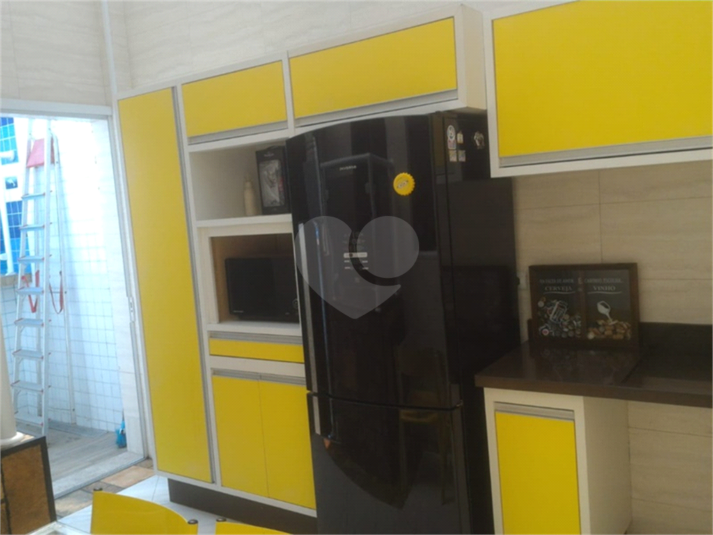 Casa, 2 quartos, 130 m² - Foto 9