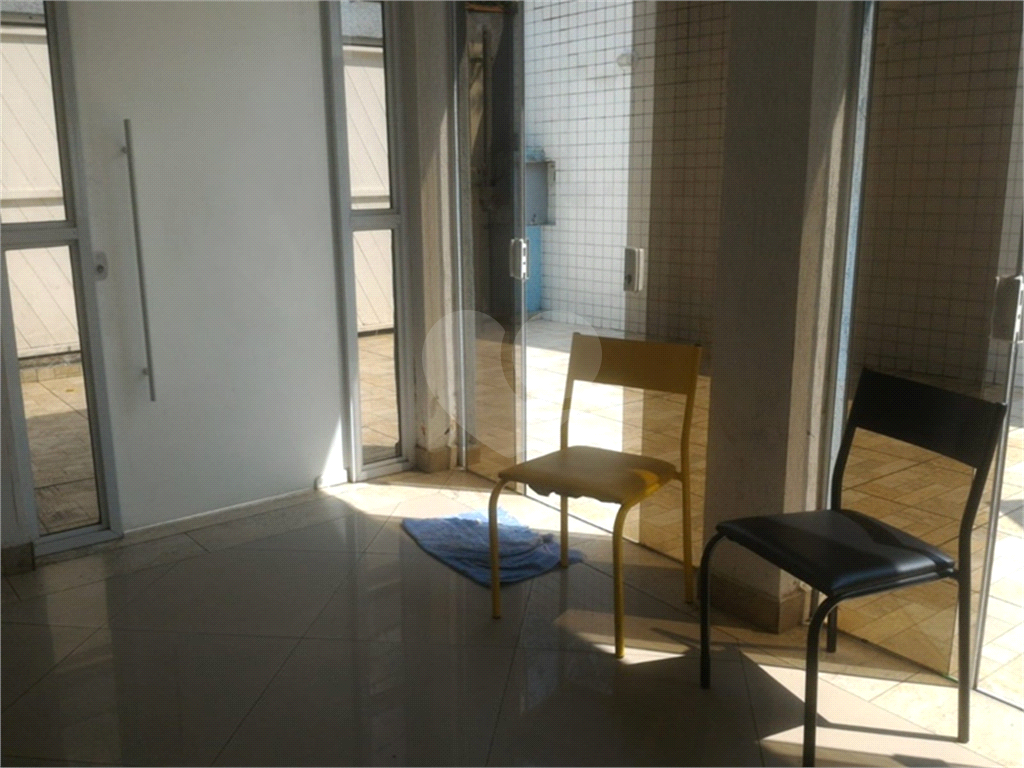 Casa, 2 quartos, 130 m² - Foto 6