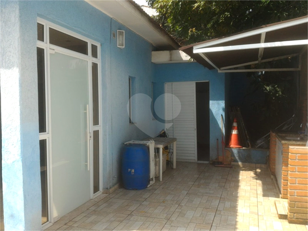 Casa, 2 quartos, 130 m² - Foto 21