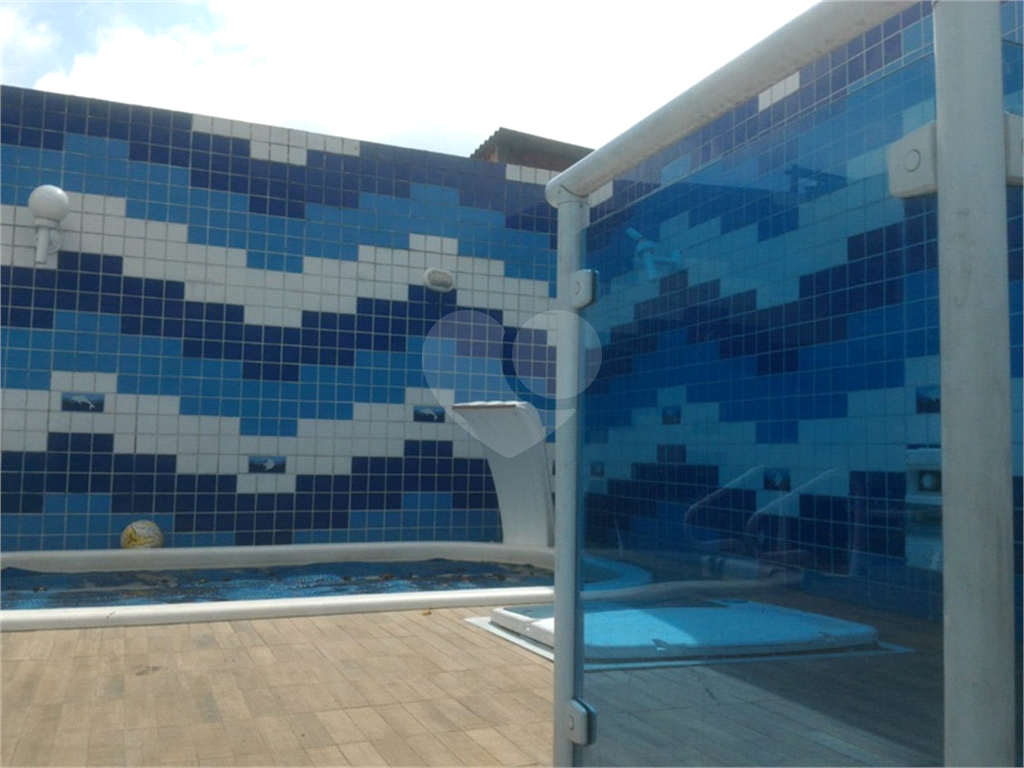 Casa, 2 quartos, 130 m² - Foto 25