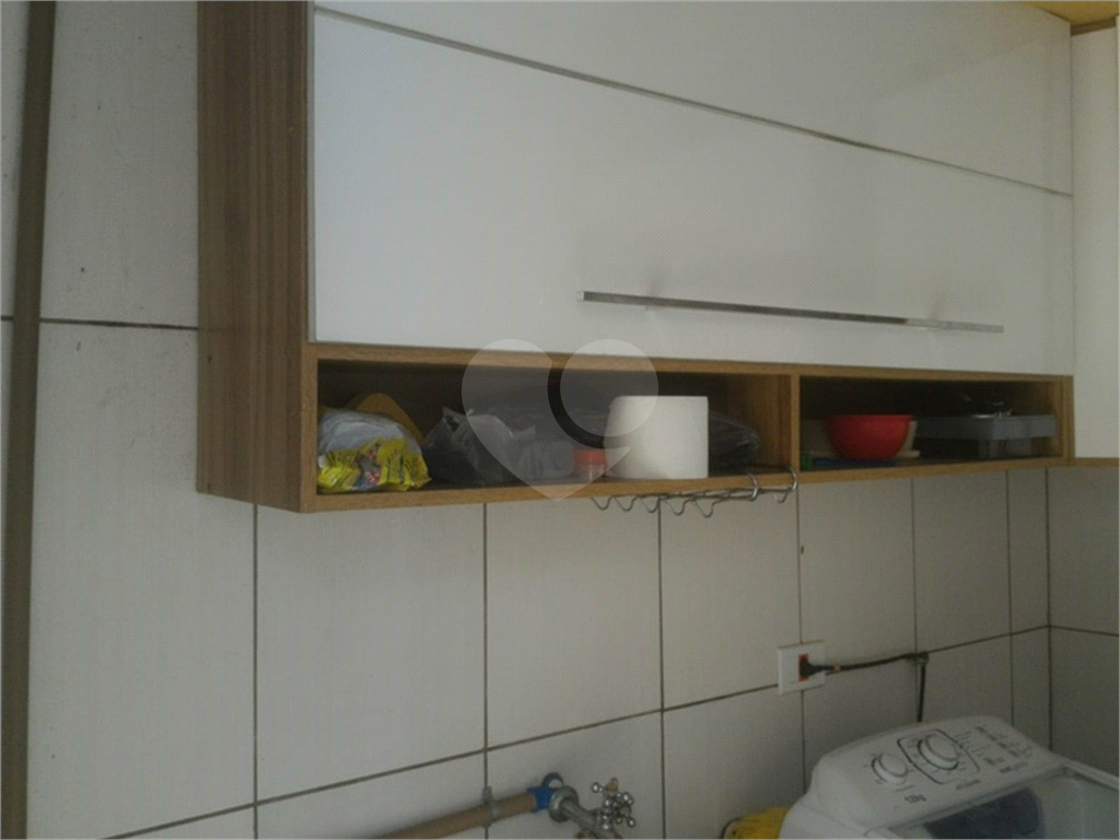 Casa, 2 quartos, 130 m² - Foto 27