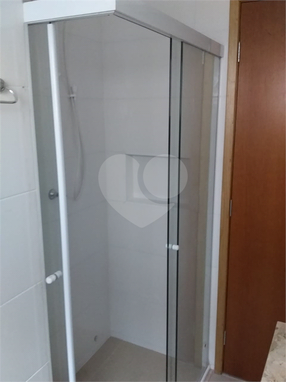 Sobrado Residencial Venda/Locação- 2 dormitórios, sala para 2 ambientes-  Casa Verde- São Paulo/SP