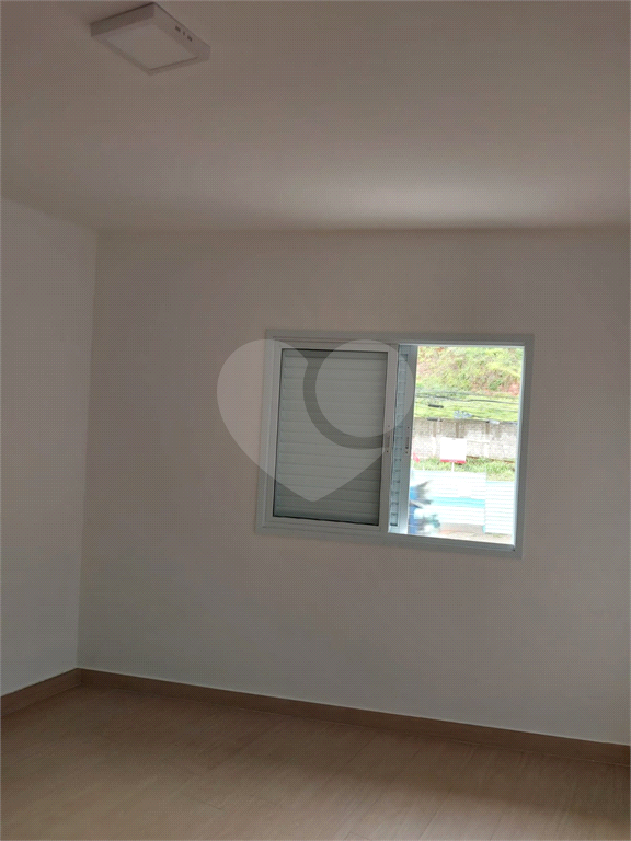 Sobrado Residencial Venda/Locação- 2 dormitórios, sala para 2 ambientes-  Casa Verde- São Paulo/SP
