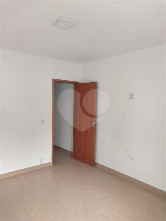 Sobrado Residencial Venda/Locação- 2 dormitórios, sala para 2 ambientes-  Casa Verde- São Paulo/SP