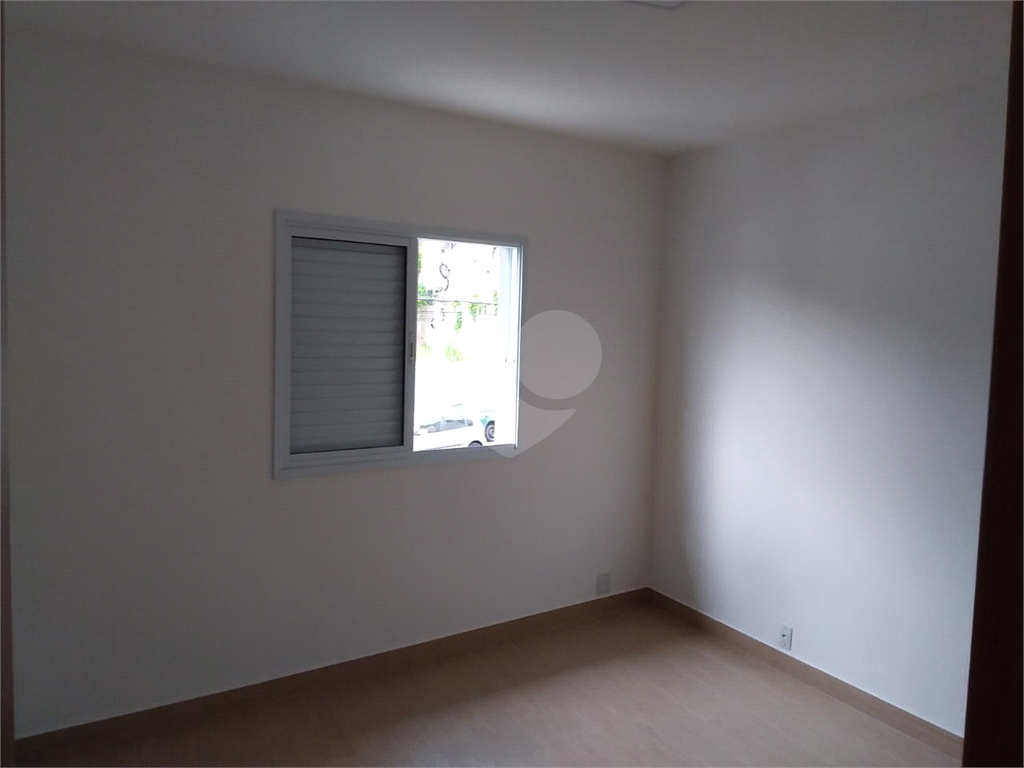 Sobrado Residencial Venda/Locação- 2 dormitórios, sala para 2 ambientes-  Casa Verde- São Paulo/SP