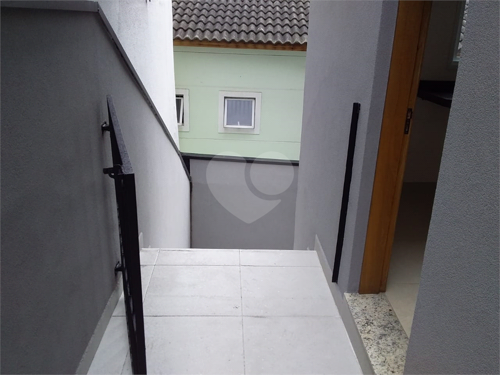 Sobrado Residencial Venda/Locação- 2 dormitórios, sala para 2 ambientes-  Casa Verde- São Paulo/SP