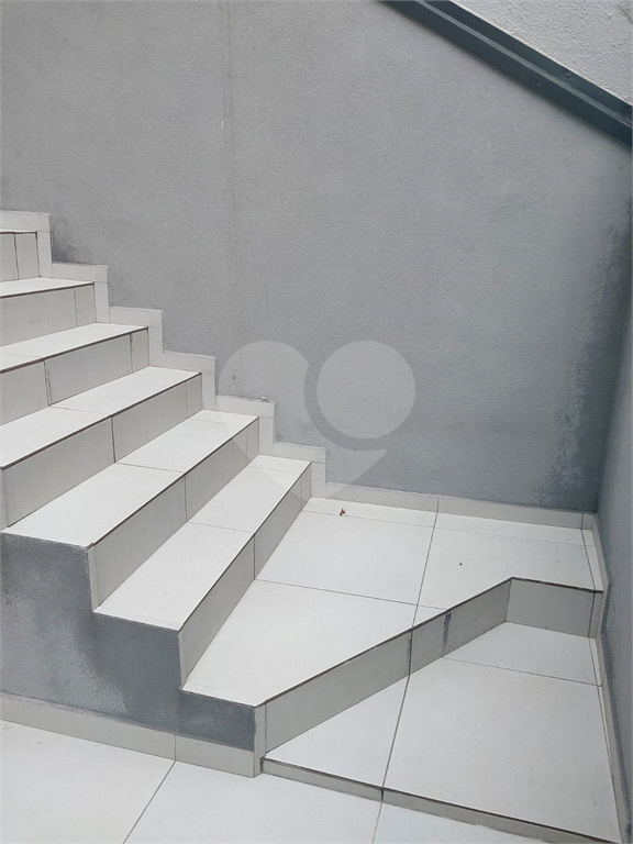 Sobrado Residencial Venda/Locação- 2 dormitórios, sala para 2 ambientes-  Casa Verde- São Paulo/SP