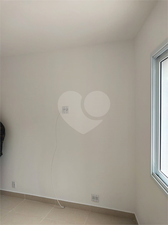 Sobrado Residencial Venda/Locação- 2 dormitórios, sala para 2 ambientes-  Casa Verde- São Paulo/SP