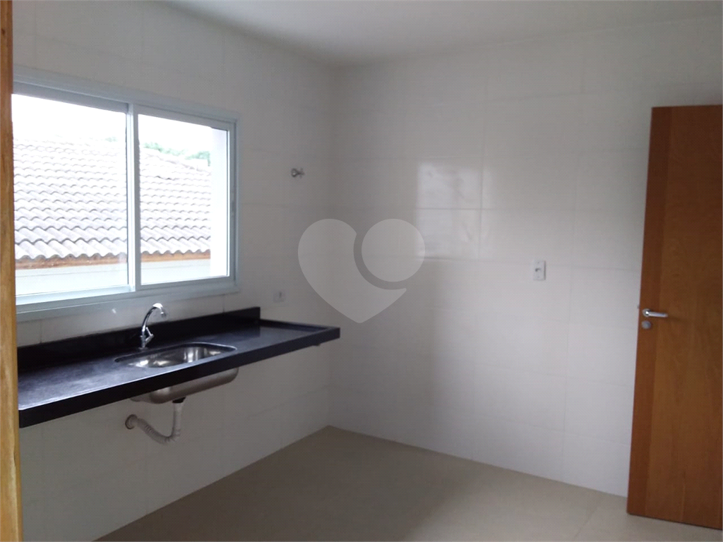 Sobrado Residencial Venda/Locação- 2 dormitórios, sala para 2 ambientes-  Casa Verde- São Paulo/SP