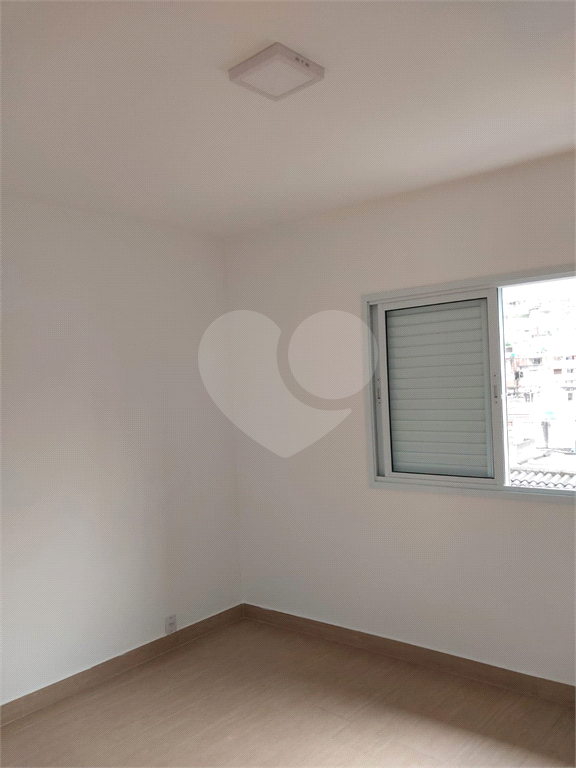 Sobrado Residencial Venda/Locação- 2 dormitórios, sala para 2 ambientes-  Casa Verde- São Paulo/SP