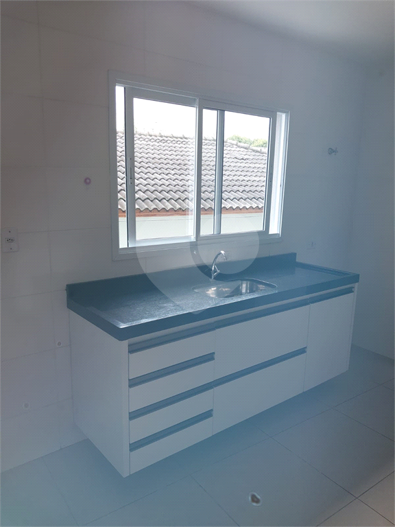 Sobrado Residencial Venda/Locação- 2 dormitórios, sala para 2 ambientes-  Casa Verde- São Paulo/SP