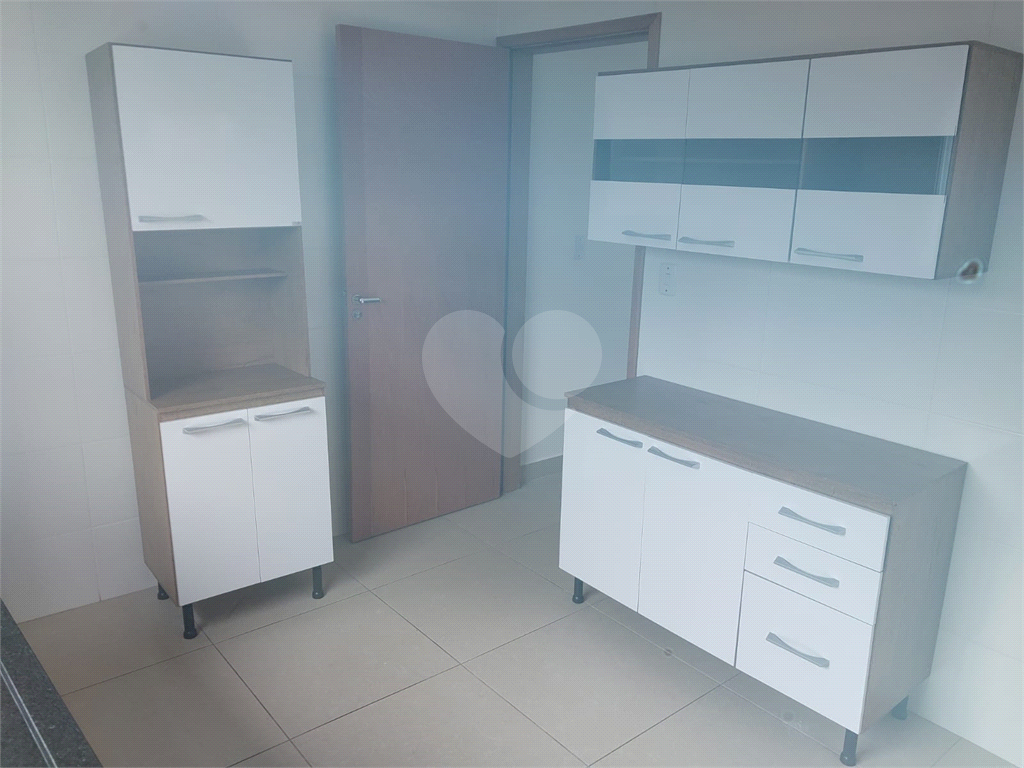 Sobrado Residencial Venda/Locação- 2 dormitórios, sala para 2 ambientes-  Casa Verde- São Paulo/SP